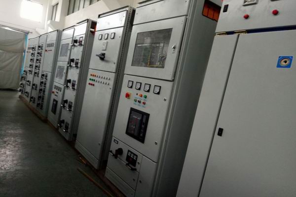 岭东配电箱-如何预防3683关于建筑配电箱出